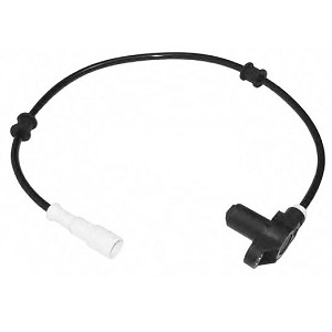 ������ ABS OPEL