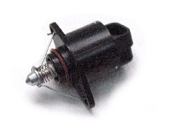 ������ ��������� ���� 2110