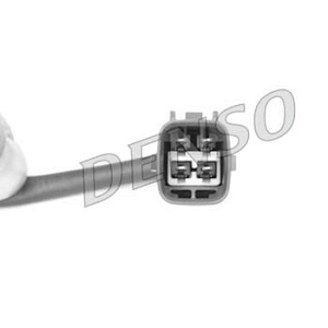 ������-���� TOYOTA Avensis Verso, Previa