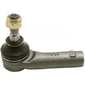 ���������� ������� SEAT AROSA 97-04