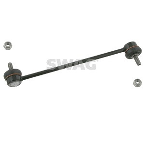 ������ ������������� AUDI/VW