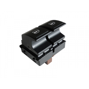 ����������� ���������������� AUDI/VW