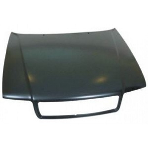 ����� AUDI 80