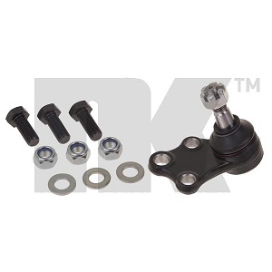 ������� ����� NISSAN ����. ������  