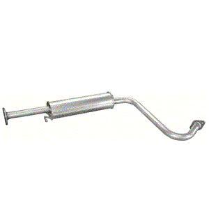 ��������� �����. DAEWOO LANOS 1.3i/1.5