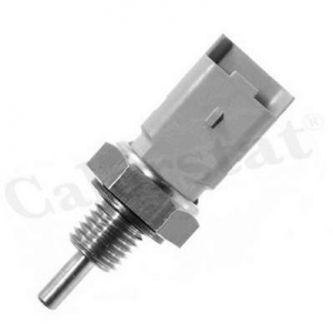 ������ ����������� ���.�������� CITROEN/PEUGEOT