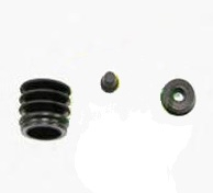 ��� ���.�-� HYUNDAI