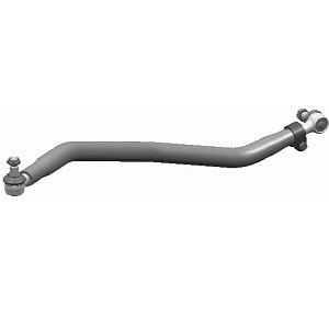 ���� ������� VOLVO