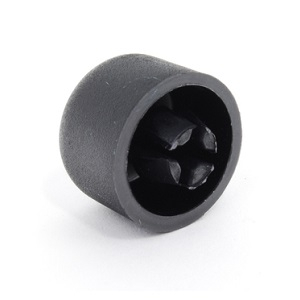 �������� AUDI/VW