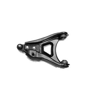 ����� RENAULT