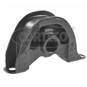 ����� ��������� HONDA CIVIC