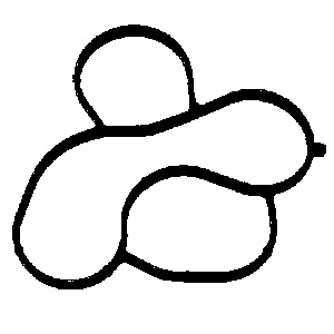 ��������� ����� AUDI/VW 1.2TSI/1.4TSI SKODA