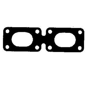 ��������� ���.����������