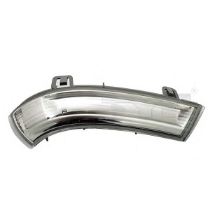 ���������� VW GOLF/JETTA/PASSAT/SHARAN 06-10