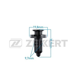 ������ HONDA