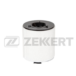 ������ ��������� AUDI/VW