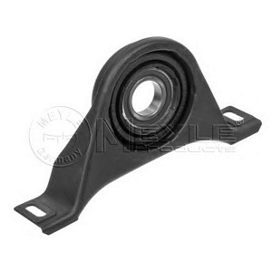 ����� ������������ MB