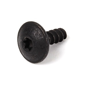 ������� AUDI/VW (5�16)