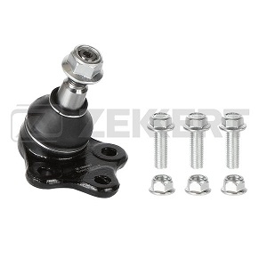������� ����� FORD MONDEO/S-MAX/GALAXY/VOLVO S80/V70 07-