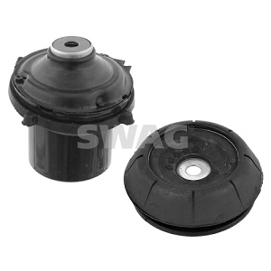 ����� ������������ OPEL 