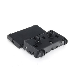 ��������� BMW