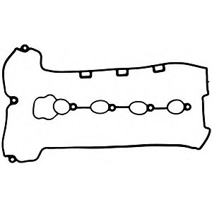 ��������� ��������� ������ OPEL