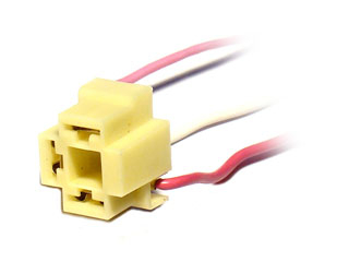 ������ ����� �4(� ��������)