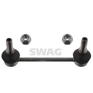 ������ ������������� VOLVO S60, S80, V70 98-