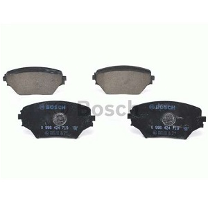 ������� ��������� TOYOTA RAV4 00-