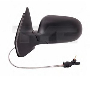 ������� VW GOLF IV / BORA 97> ����� 