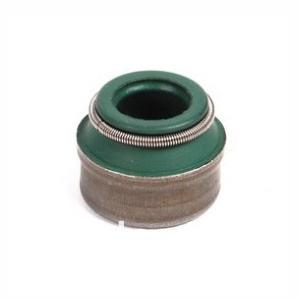 �������� �/� ALFA ROMEO/AUDI/BMW/CITROEN