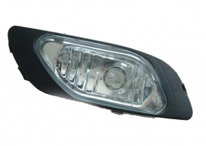   DAEWOO NEXIA 95-08