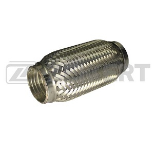 ����� ��������� 65x200