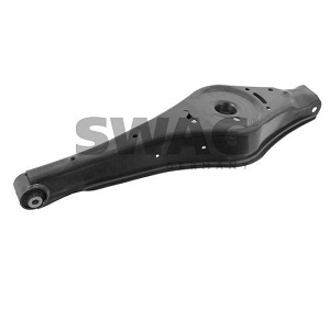 ����� AUDI/VW/SKODA