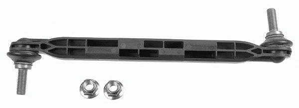 ������ ������������� OPEL ASTRA J/INSIGNIA/CHEVROLET