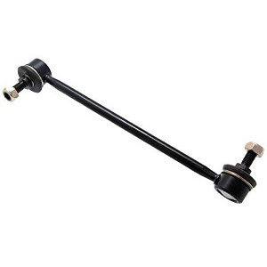 ������ ������������� FORD 