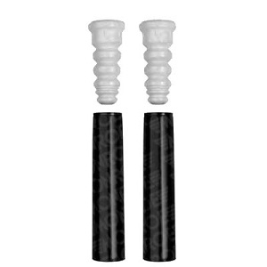 ��������+������� ������������ FORD C-max 07->; Focus II 04->