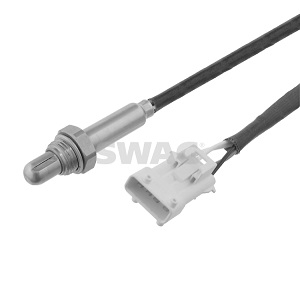 ������-���� PEUGEOT 307, 407, 807 / CITROEN C4, C5, C8