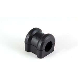 ������ ������������� TOYOTA