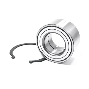 ��������� ������� HYUNDAI