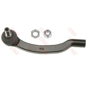 ���������� ������� CITROEN/FIAT/PEUGEOT