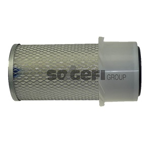 ������ ��������� ROVER GROP 89-94