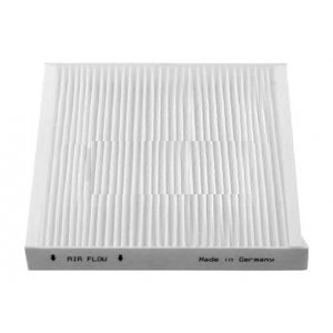 ������ �������� MITSUBISHI