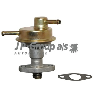 ���������� FORD