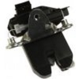 ����� ����� AUDI/VW