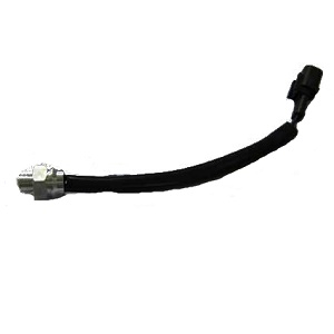 ����������� ��������� KIA/HYUNDAI