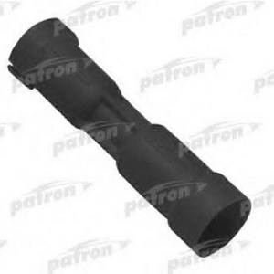 ������ ���������� ���� AUDI/VW