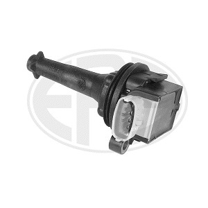 ������� ��������� FORD MONDEO IV, VOLVO S80 II 2.5