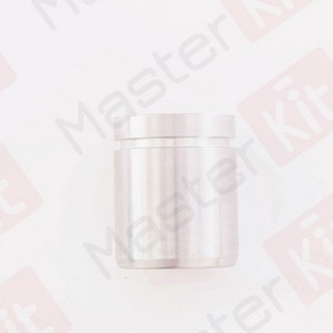 ������� HONDA