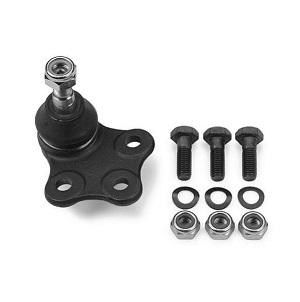 ������� ����� OPEL Ascona-C,Astra-F, Calibra , Vectra-A 81~